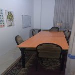 Kirayə (aylıq) 10 otaqlı Ofis, İnşaatçılar metrosu, Yasamal qəs., Yasamal rayonu 6