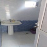 Satılır 3 otaqlı Həyət evi/villa, Mehdiabad, Abşeron rayonu 8