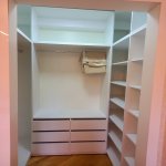 Аренда 3 комнатная Новостройка, пос. Бакиханова, Сабунчу район 13