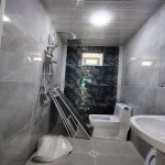 Satılır 4 otaqlı Həyət evi/villa, Binə qəs., Xəzər rayonu 8