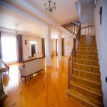 Satılır 5 otaqlı Həyət evi/villa, Saray, Abşeron rayonu 22
