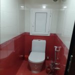 Kirayə (aylıq) 2 otaqlı Köhnə Tikili, Elmlər akademiyası metrosu, Yasamal rayonu 6