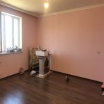 Satılır 3 otaqlı Həyət evi/villa, Avtovağzal metrosu, Sulutəpə qəs., Binəqədi rayonu 26
