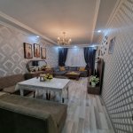 Satılır 2 otaqlı Yeni Tikili, Masazır, Abşeron rayonu 1
