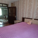 Продажа 4 комнат Дома/Виллы, м. Короглу метро, пос. Забрат, Сабунчу район 21