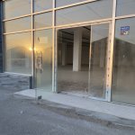 Kirayə (aylıq) Obyekt, Ramana qəs., Sabunçu rayonu 9