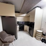 Продажа 2 комнатная Новостройка, Сарай, Абшерон район 4