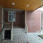 Satılır 7 otaqlı Həyət evi/villa, H.Aslanov qəs., Xətai rayonu 3