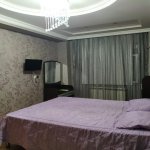 Аренда 2 комнатная Новостройка, м. Хетаи метро, AGA Бизнес Центр, Хетаи район 4