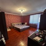 Продажа 2 комнатная Новостройка, Мехеммедли, Абшерон район 4