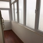 Аренда 2 комнат Новостройка, İnşaatçılar метро, пос. Ясамал, Ясамал район 10