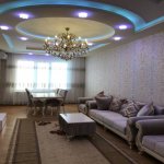 Kirayə (aylıq) 2 otaqlı Yeni Tikili, Nəsimi rayonu 3