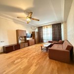 Продажа 2 комнатная Новостройка, м. Нефтчиляр метро, Низаминский р-н район 3