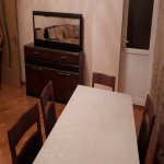 Продажа 2 комнат Новостройка, м. Мемар Аджеми метро, 9-ый микрорайон, Бинагадинский р-н район 14