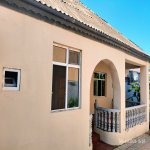 Satılır 4 otaqlı Həyət evi/villa, Bülbülə qəs., Suraxanı rayonu 10