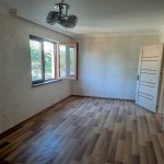 Kirayə (aylıq) 2 otaqlı Köhnə Tikili, Neftçilər metrosu, 8-ci kilometr, Nizami rayonu 2