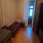 Kirayə (aylıq) 3 otaqlı Yeni Tikili, Nəriman Nərimanov metrosu, Nərimanov rayonu 8
