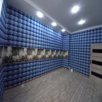 Satılır 4 otaqlı Həyət evi/villa, Masazır, Abşeron rayonu 6