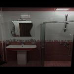 Продажа 2 комнат Новостройка, AAAF PARK, Абшерон район 7