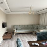 Kirayə (aylıq) 3 otaqlı Köhnə Tikili, Gənclik metrosu, Nəsimi rayonu 9