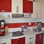 Satılır 3 otaqlı Həyət evi/villa, Maştağa qəs., Sabunçu rayonu 13
