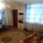 Satılır 3 otaqlı Həyət evi/villa Sumqayıt 4