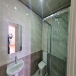 Satılır 2 otaqlı Yeni Tikili Xırdalan 14