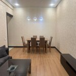 Аренда 2 комнат Новостройка, м. 28 Мая метро, Ясамал район 5