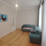 Satılır 3 otaqlı Həyət evi/villa, Masazır, Abşeron rayonu 5