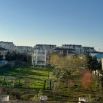 Аренда 6 комнат Дома/Виллы, Сабунчу район 15