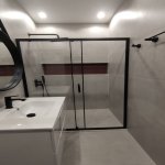 Satılır 2 otaqlı Yeni Tikili, Xətai rayonu 18