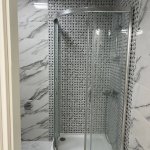 Аренда 3 комнат Новостройка, м. 20 Января метро, пос. Ясамал, , Ясамал район 11