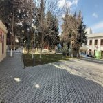 Kirayə (aylıq) Obyekt Xırdalan 26