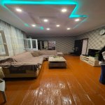 Satılır 3 otaqlı Həyət evi/villa, Maştağa qəs., Sabunçu rayonu 3