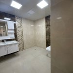 Продажа 3 комнатная Новостройка Хырдалан 6