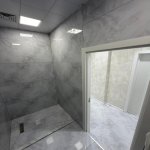 Продажа 3 комнатная Новостройка Хырдалан 5