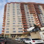 Kirayə (aylıq) 2 otaqlı Yeni Tikili, Xətai rayonu 1