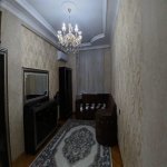 Kirayə (aylıq) 3 otaqlı Yeni Tikili Xırdalan 1