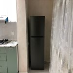 Аренда 2 комнатная Вторичка, Ахмедли, Хетаи район 5