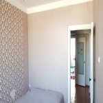 Satılır 3 otaqlı Köhnə Tikili, Həzi Aslanov metrosu, H.Aslanov qəs., Xətai rayonu 13