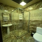 Kirayə (aylıq) 2 otaqlı Yeni Tikili, Yeni Günəşli qəs., Suraxanı rayonu 5