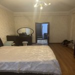 Kirayə (aylıq) 3 otaqlı Yeni Tikili, Memar Əcəmi metrosu, 9-cu mikrorayon, Tərlan restoranı, Binəqədi rayonu 6
