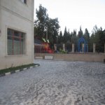 Satılır 3 otaqlı Yeni Tikili, Azadlıq metrosu, Binəqədi rayonu 14