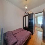 Kirayə (aylıq) 5 otaqlı Bağ evi, Novxanı, Abşeron rayonu 27