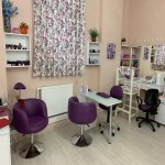 Satılır Obyekt, Neftçilər metrosu, Nizami rayonu 1