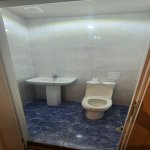 Аренда 3 комнатная Новостройка, пос. Говсан, Сураханы район 9