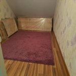 Satılır 3 otaqlı Həyət evi/villa, Həzi Aslanov metrosu, Əhmədli, Xətai rayonu 20