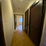 Satılır 3 otaqlı Köhnə Tikili, Həzi Aslanov metrosu, Köhnə Günəşli qəs., Xətai rayonu 9