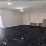 Satılır 2 otaqlı Yeni Tikili, 20 Yanvar metrosu, Yasamal rayonu 15