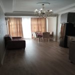 Аренда 2 комнатная Новостройка, 72 двор район 11